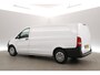 Mercedes-Benz Vito 111 CDI Extra Lang | Oprijplaat | Airco | Camera | 3 Zits | Elektrpakket