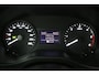 Mercedes-Benz Vito 111 CDI Extra Lang | Oprijplaat | Airco | Camera | 3 Zits | Elektrpakket