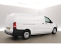 Mercedes-Benz Vito 111 CDI Extra Lang | Oprijplaat | Airco | Camera | 3 Zits | Elektrpakket