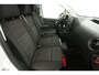 Mercedes-Benz Vito 111 CDI Extra Lang | Oprijplaat | Airco | Camera | 3 Zits | Elektrpakket