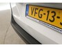 Mercedes-Benz Vito 111 CDI Extra Lang | Oprijplaat | Airco | Camera | 3 Zits | Elektrpakket