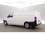 Mercedes-Benz Vito 111 CDI Extra Lang | Oprijplaat | Airco | Camera | 3 Zits | Elektrpakket