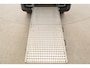 Mercedes-Benz Vito 111 CDI Extra Lang | Oprijplaat | Airco | Camera | 3 Zits | Elektrpakket