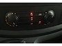 Mercedes-Benz Vito 111 CDI Extra Lang | Oprijplaat | Airco | Camera | 3 Zits | Elektrpakket