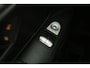 Mercedes-Benz Vito 111 CDI Extra Lang | Oprijplaat | Airco | Camera | 3 Zits | Elektrpakket