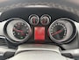 Opel Zafira Tourer 1.4 Cosmo 7p. | | |