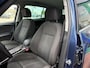Opel Zafira Tourer 1.4 Cosmo 7p. | | |