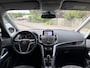 Opel Zafira Tourer 1.4 Cosmo 7p. | | |