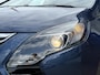 Opel Zafira Tourer 1.4 Cosmo 7p. | | |
