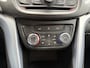 Opel Zafira Tourer 1.4 Cosmo 7p. | | |