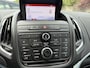 Opel Zafira Tourer 1.4 Cosmo 7p. | | |