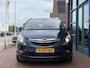 Opel Zafira Tourer 1.4 Cosmo 7p. | | |