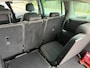 Opel Zafira Tourer 1.4 Cosmo 7p. | | |