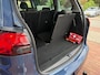 Opel Zafira Tourer 1.4 Cosmo 7p. | | |