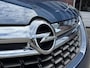 Opel Zafira Tourer 1.4 Cosmo 7p. | | |