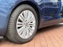 Opel Zafira Tourer 1.4 Cosmo 7p. | | |