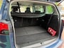 Opel Zafira Tourer 1.4 Cosmo 7p. | | |