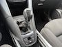 Opel Zafira Tourer 1.4 Cosmo 7p. | | |
