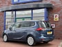 Opel Zafira Tourer 1.4 Cosmo 7p. | | |