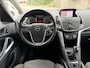 Opel Zafira Tourer 1.4 Cosmo 7p. | | |