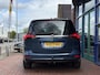 Opel Zafira Tourer 1.4 Cosmo 7p. | | |