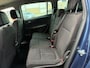Opel Zafira Tourer 1.4 Cosmo 7p. | | |