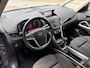Opel Zafira Tourer 1.4 Cosmo 7p. | | |