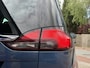 Opel Zafira Tourer 1.4 Cosmo 7p. | | |