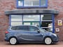 Opel Zafira Tourer 1.4 Cosmo 7p. | | |