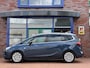 Opel Zafira Tourer 1.4 Cosmo 7p. | | |