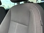 Opel Zafira Tourer 1.4 Cosmo 7p. | | |
