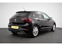 Volkswagen Polo 1.0 TSI DSG Style Navigatie Apple Carplay/Android Auto Climate Control Led Lichtmetalen Velgen Extra getint glas