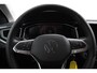 Volkswagen Polo 1.0 TSI DSG Style Navigatie Apple Carplay/Android Auto Climate Control Led Lichtmetalen Velgen Extra getint glas