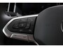 Volkswagen Polo 1.0 TSI DSG Style Navigatie Apple Carplay/Android Auto Climate Control Led Lichtmetalen Velgen Extra getint glas