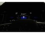Volkswagen Polo 1.0 TSI DSG Style Navigatie Apple Carplay/Android Auto Climate Control Led Lichtmetalen Velgen Extra getint glas