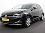 Volkswagen Polo 1.0 TSI DSG Style Navigatie Apple Carplay/Android Auto Climate Control Led Lichtmetalen Velgen Extra getint glas