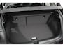 Volkswagen Polo 1.0 TSI DSG Style Navigatie Apple Carplay/Android Auto Climate Control Led Lichtmetalen Velgen Extra getint glas