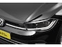 Volkswagen Polo 1.0 TSI DSG Style Navigatie Apple Carplay/Android Auto Climate Control Led Lichtmetalen Velgen Extra getint glas