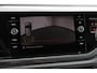 Volkswagen Polo 1.0 TSI DSG Style Navigatie Apple Carplay/Android Auto Climate Control Led Lichtmetalen Velgen Extra getint glas