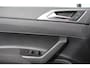 Volkswagen Polo 1.0 TSI DSG Style Navigatie Apple Carplay/Android Auto Climate Control Led Lichtmetalen Velgen Extra getint glas