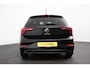 Volkswagen Polo 1.0 TSI DSG Style Navigatie Apple Carplay/Android Auto Climate Control Led Lichtmetalen Velgen Extra getint glas