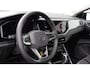 Volkswagen Polo 1.0 TSI DSG Style Navigatie Apple Carplay/Android Auto Climate Control Led Lichtmetalen Velgen Extra getint glas