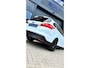 Ford Focus Wagon 100pk Edition LANE ASSIST | STUURVERWARMING | AIRCO | CAMERA | CRUISE CONTROL | TREKHAAK AFNEEMBAAR