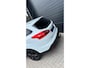 Ford Focus Wagon 100pk Edition LANE ASSIST | STUURVERWARMING | AIRCO | CAMERA | CRUISE CONTROL | TREKHAAK AFNEEMBAAR
