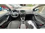 Ford Focus Wagon 100pk Edition LANE ASSIST | STUURVERWARMING | AIRCO | CAMERA | CRUISE CONTROL | TREKHAAK AFNEEMBAAR