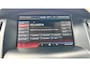 Ford Focus Wagon 100pk Edition LANE ASSIST | STUURVERWARMING | AIRCO | CAMERA | CRUISE CONTROL | TREKHAAK AFNEEMBAAR