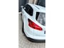 Ford Focus Wagon 100pk Edition LANE ASSIST | STUURVERWARMING | AIRCO | CAMERA | CRUISE CONTROL | TREKHAAK AFNEEMBAAR