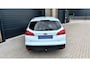 Ford Focus Wagon 100pk Edition LANE ASSIST | STUURVERWARMING | AIRCO | CAMERA | CRUISE CONTROL | TREKHAAK AFNEEMBAAR