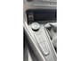 Ford Focus Wagon 100pk Edition LANE ASSIST | STUURVERWARMING | AIRCO | CAMERA | CRUISE CONTROL | TREKHAAK AFNEEMBAAR