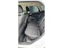 Ford Focus Wagon 100pk Edition LANE ASSIST | STUURVERWARMING | AIRCO | CAMERA | CRUISE CONTROL | TREKHAAK AFNEEMBAAR
